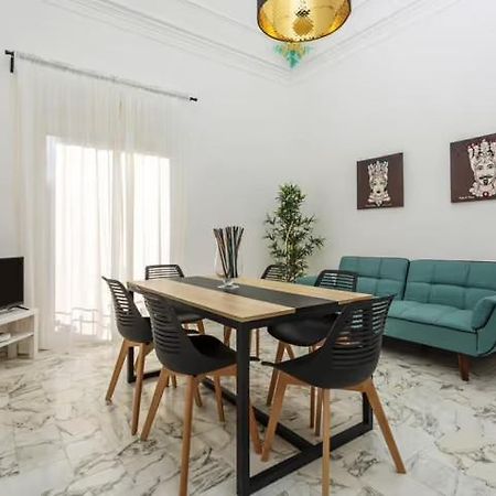 L'Angelo Di Casa Mia Apartment Catania Bagian luar foto